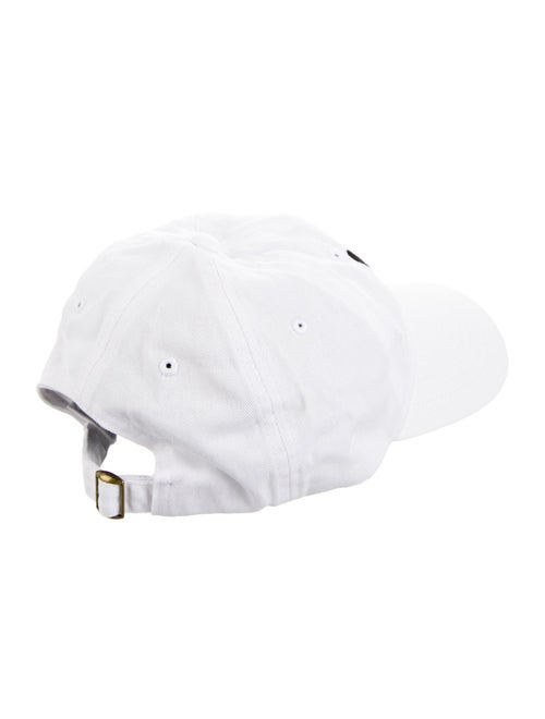 Kule Lovers Unite Baseball Cap
