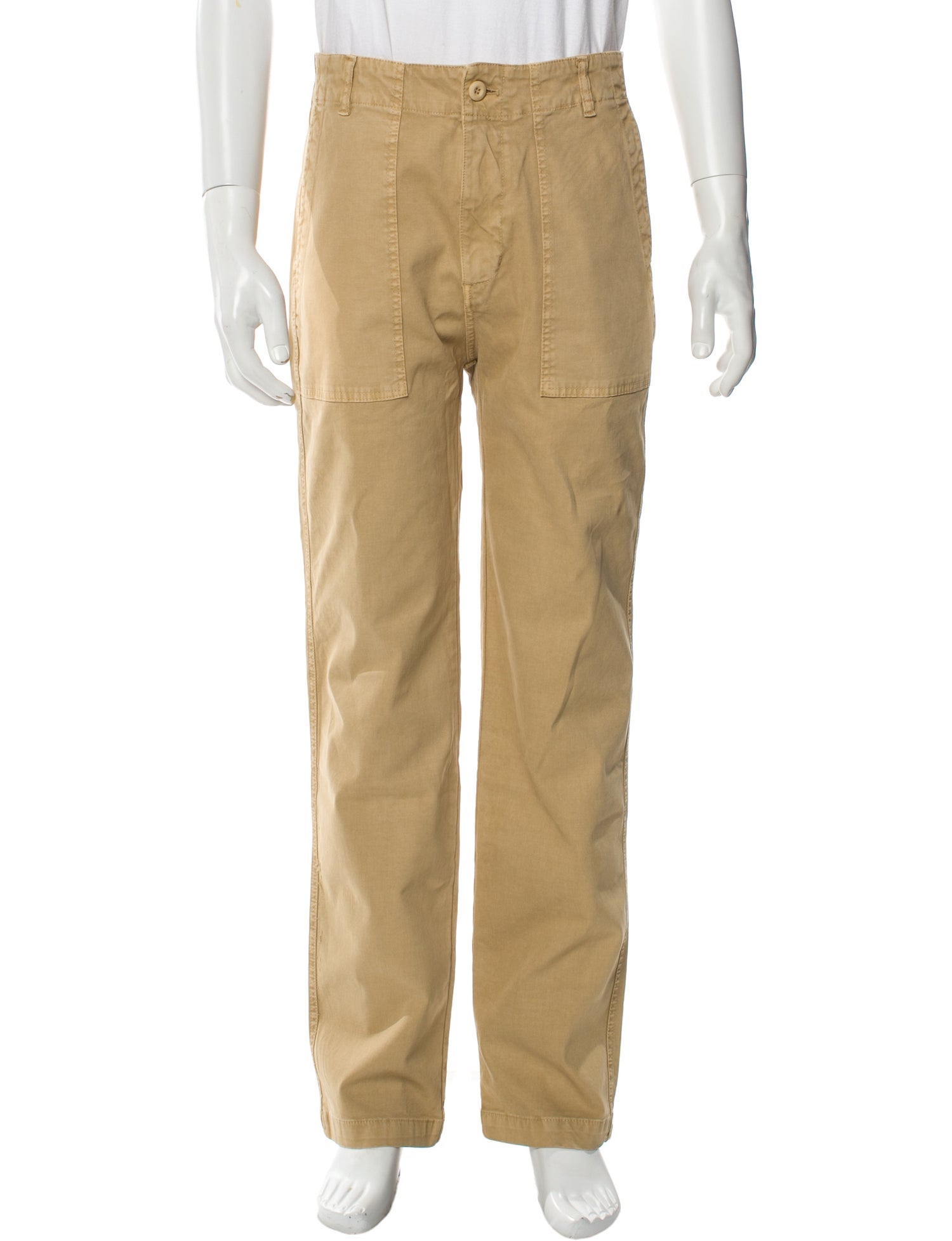 Kule Cargo Pants