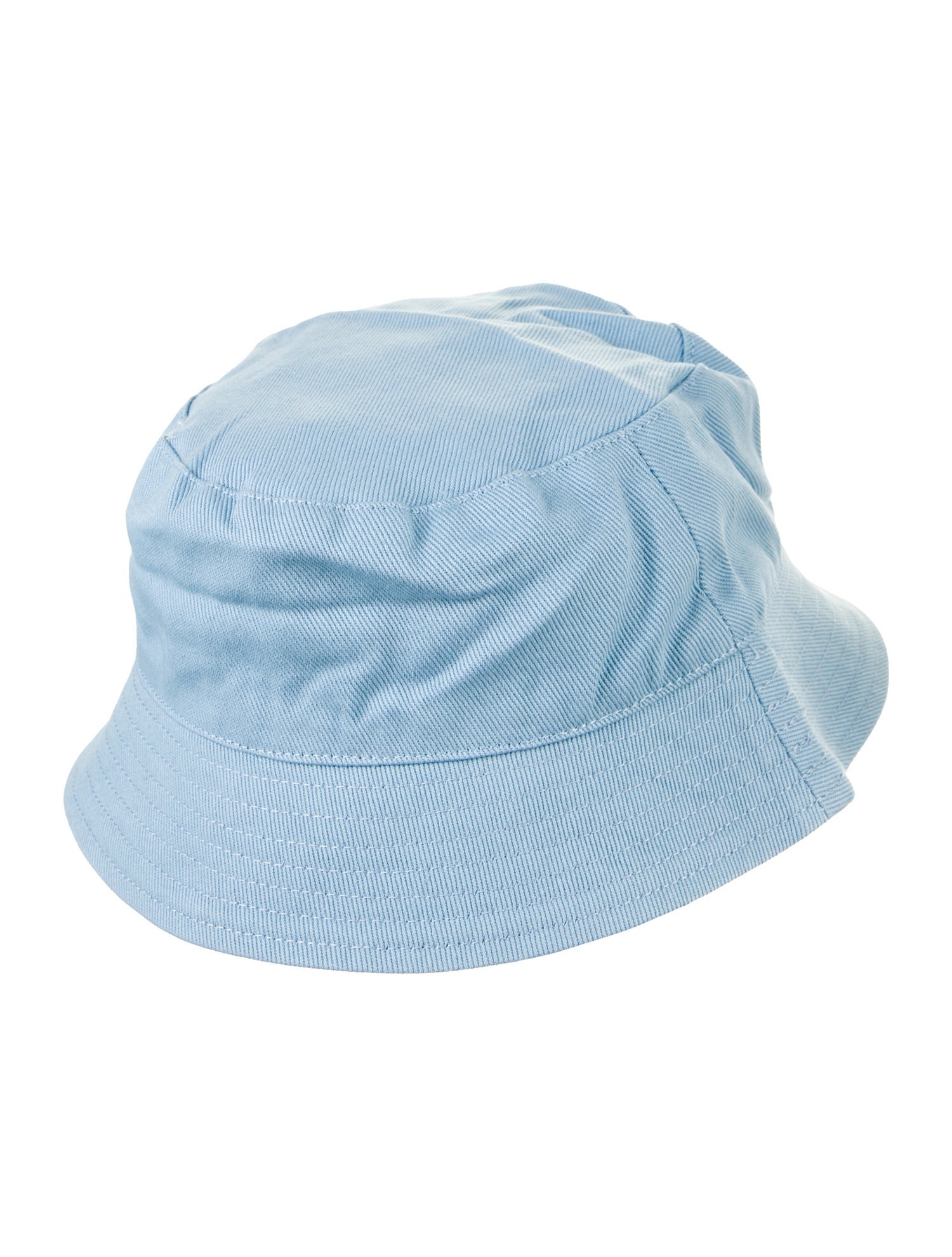 Kule Cotton Bucket Hat