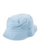 Kule Cotton Bucket Hat