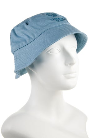 Kule Cotton Bucket Hat