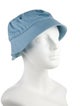 Kule Cotton Bucket Hat