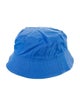 Kule Cotton Bucket Hat