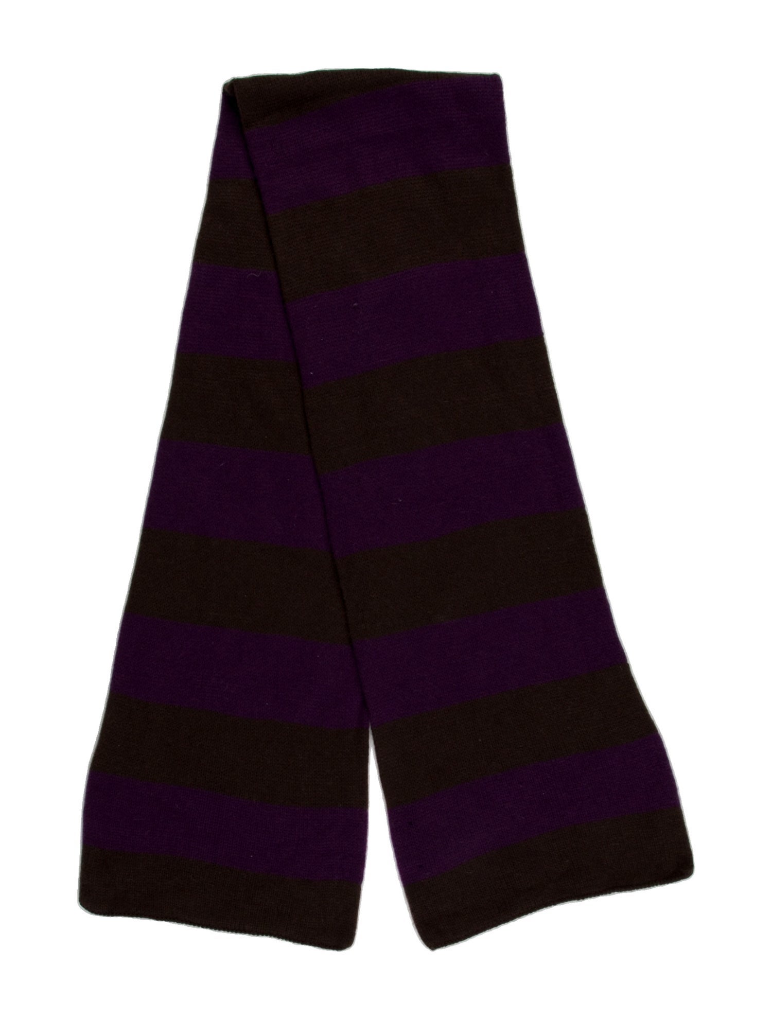 Kule Wool Scarf