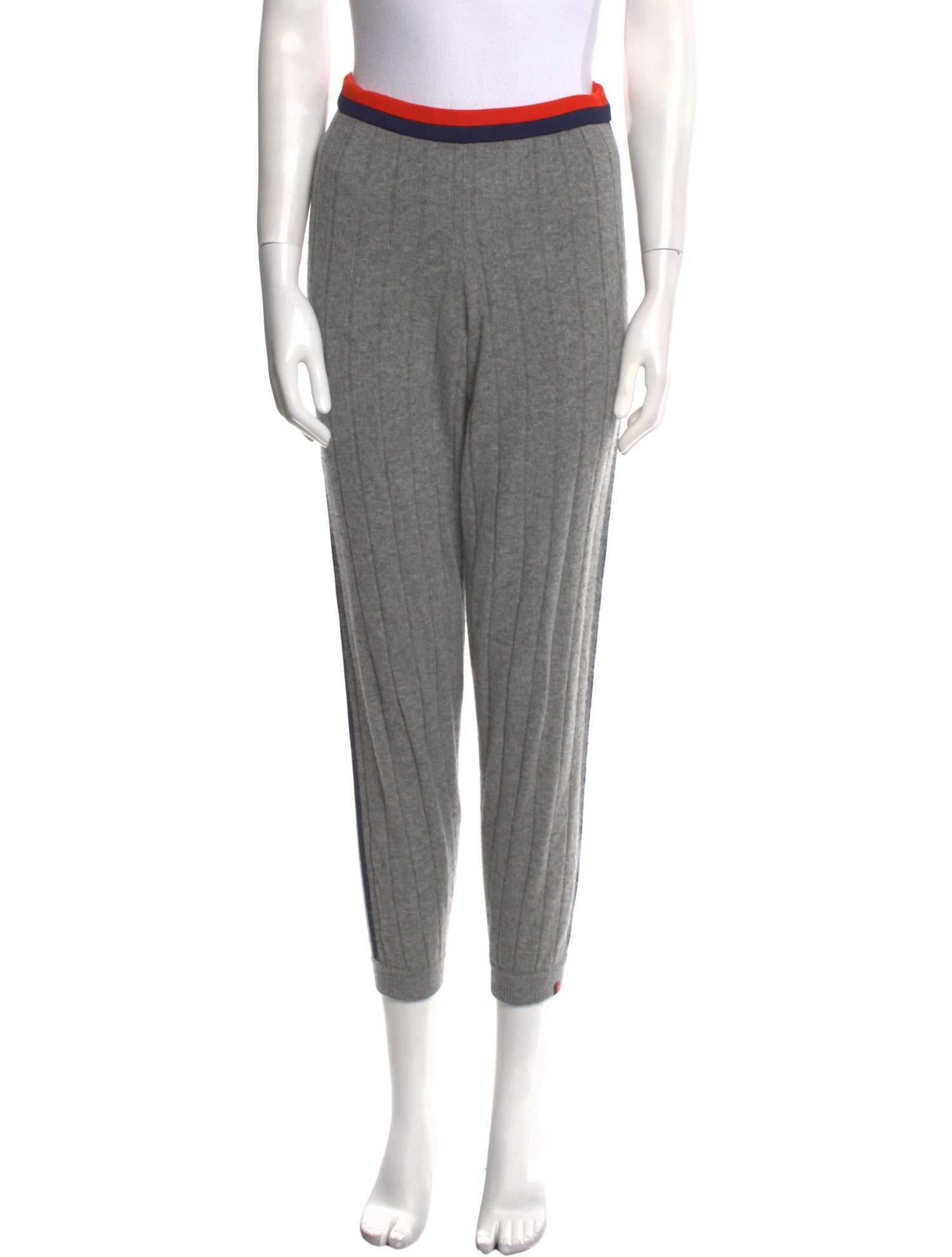 Kule Cashmere Sweatpants
