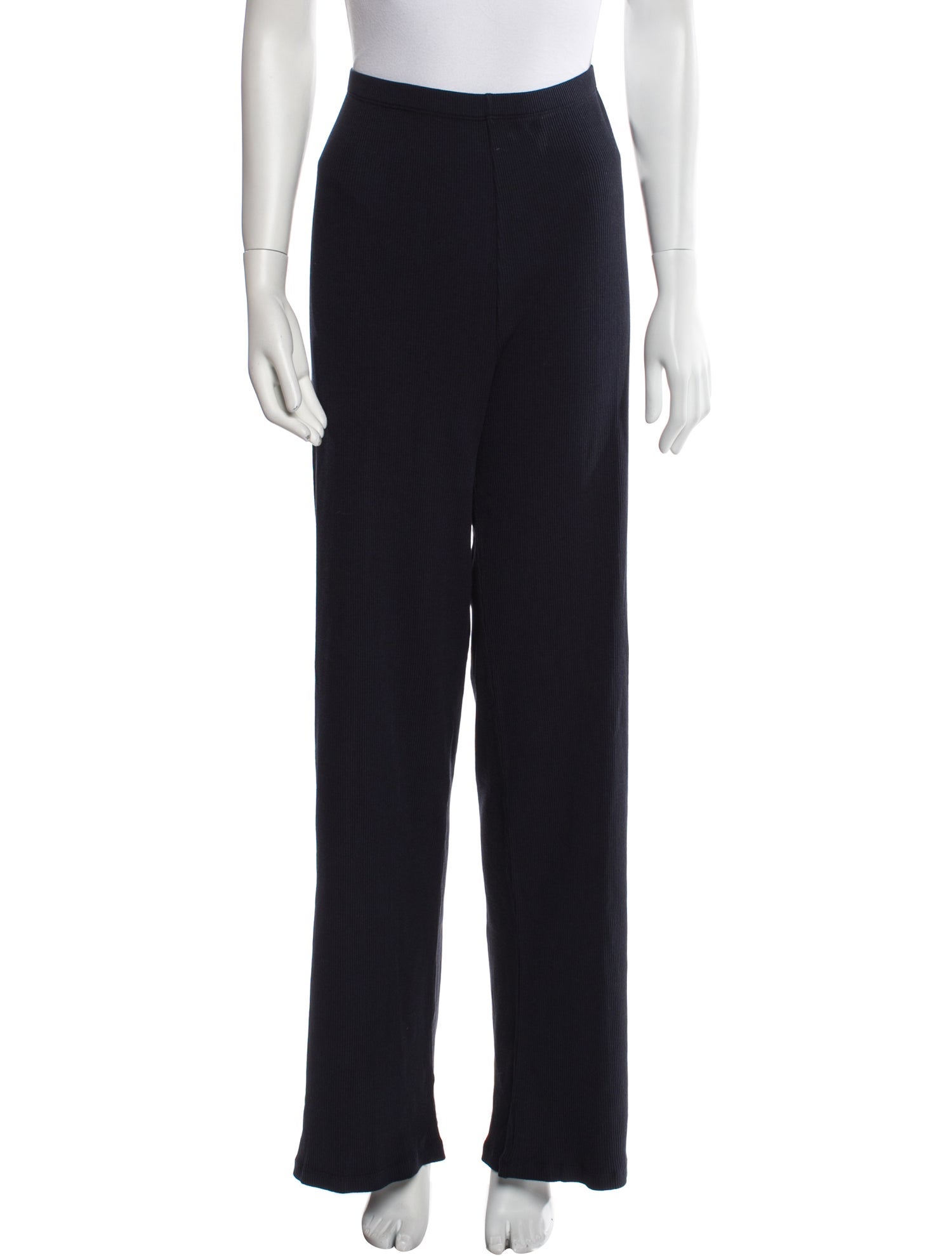 Kule Sweatpants w/ Tags