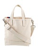 Kule Canvas Tote