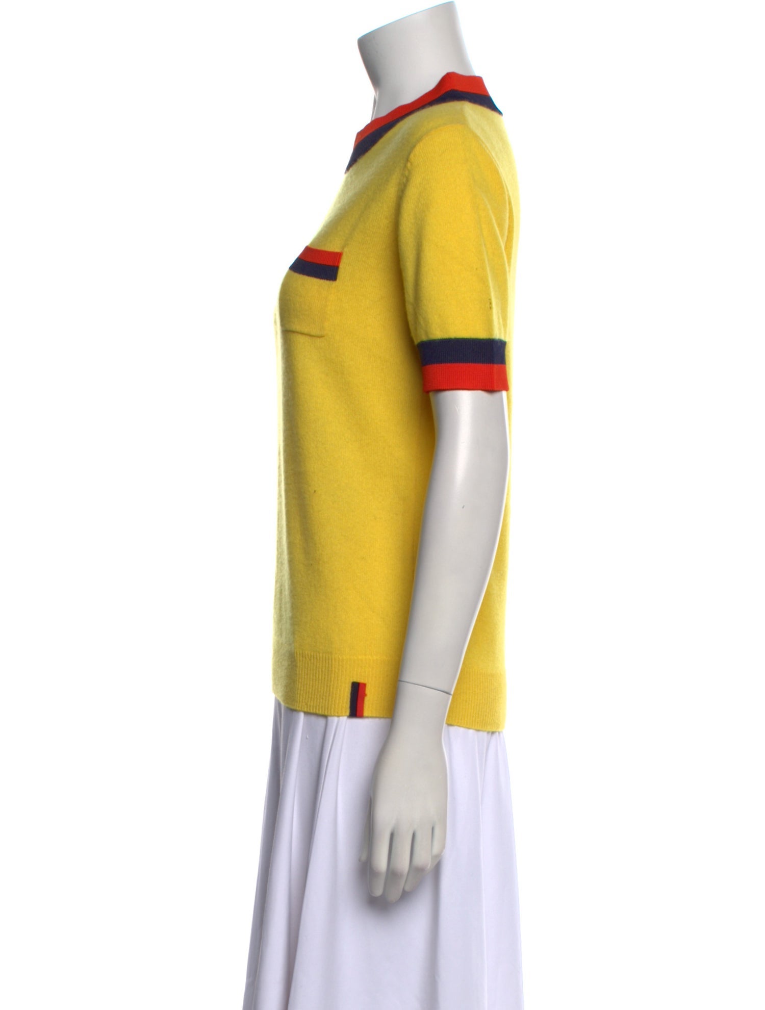 Kule Turtleneck Sweater