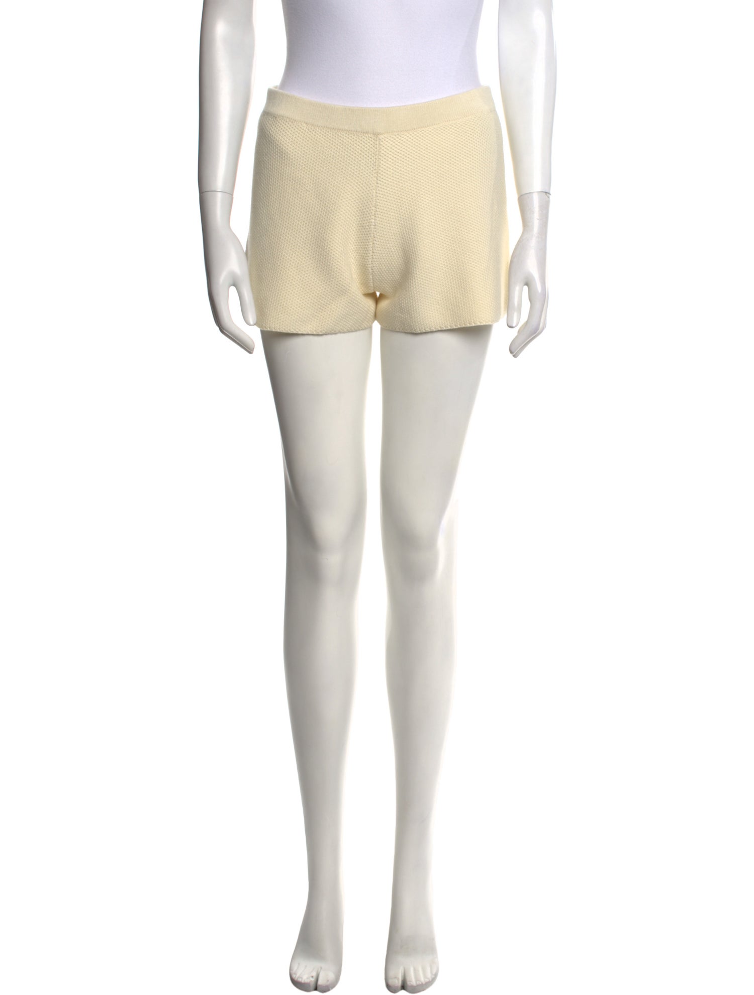 Kule Mini Shorts w/ Tags