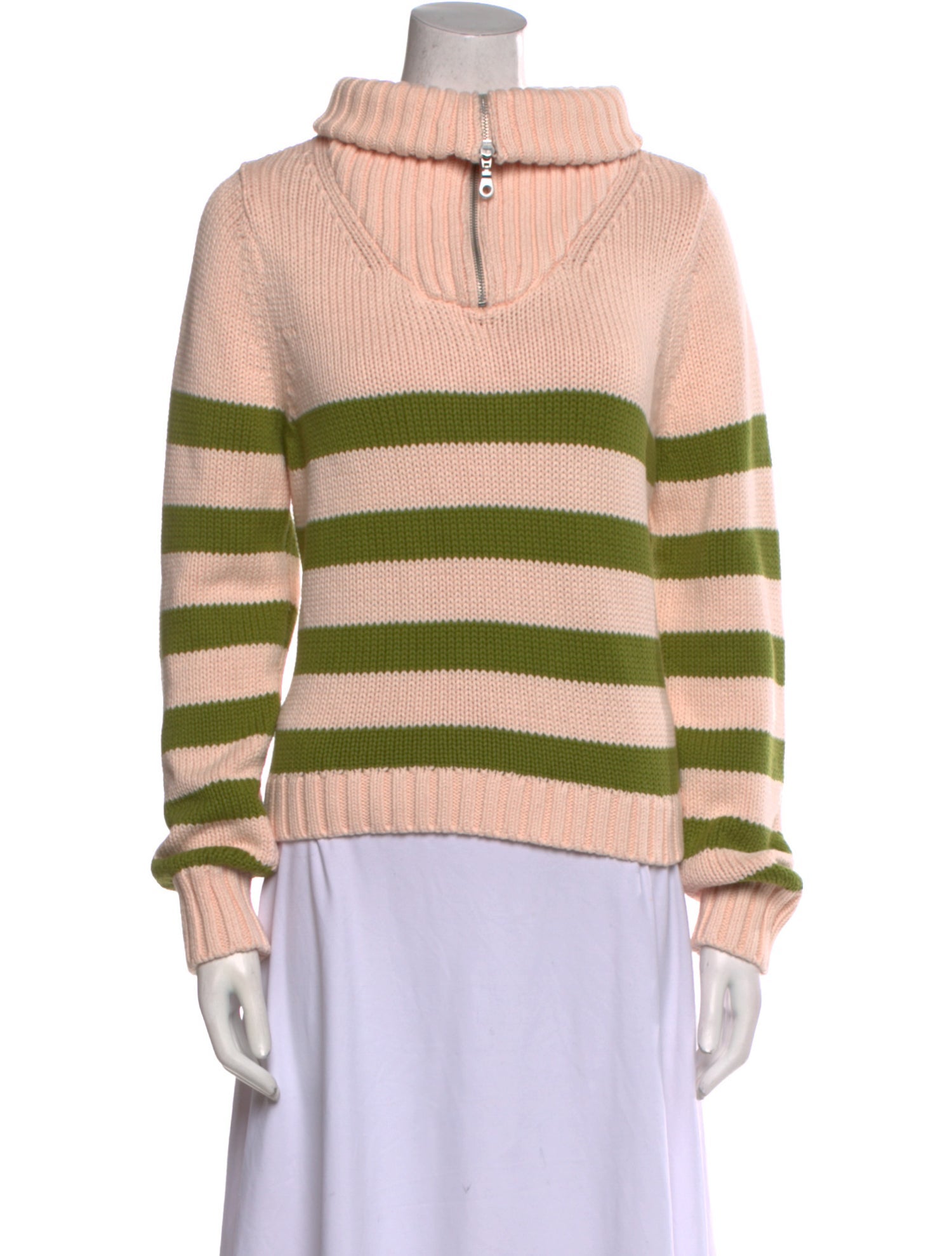 Kule Turtleneck Sweater w/ Tags