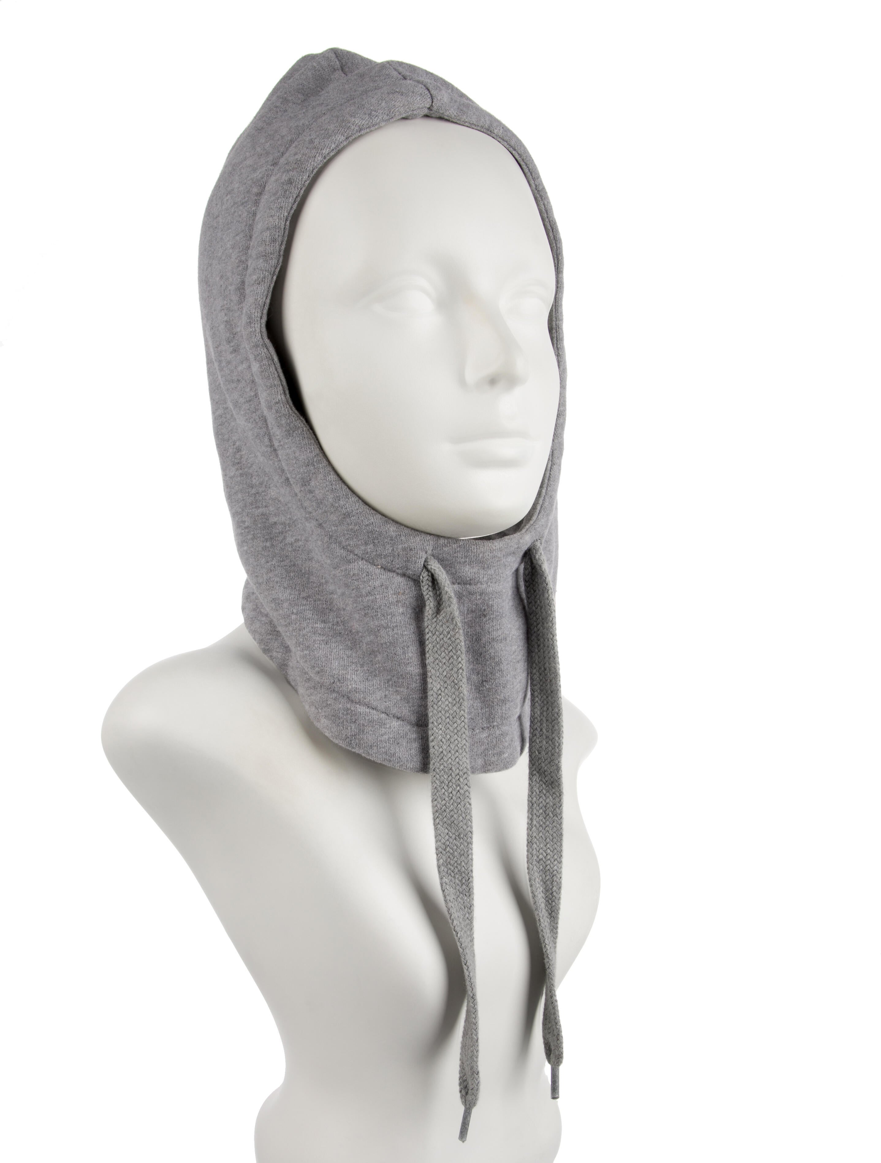 Kule Hoodie Dickey w/Tags