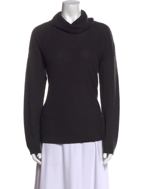 Kule Turtleneck Sweater