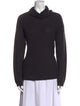 Kule Turtleneck Sweater