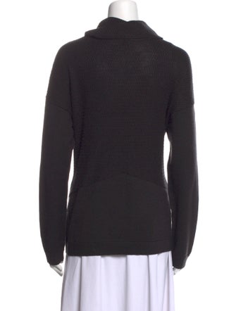 Kule Turtleneck Sweater