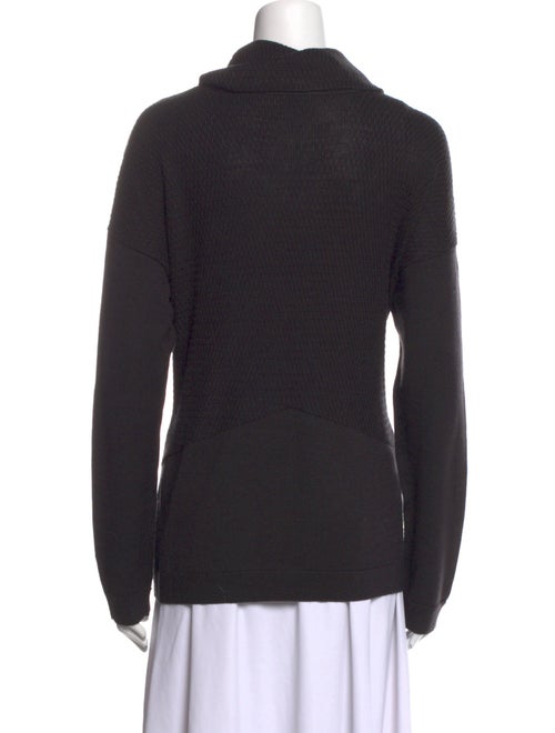 Kule Turtleneck Sweater