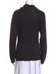 Kule Turtleneck Sweater