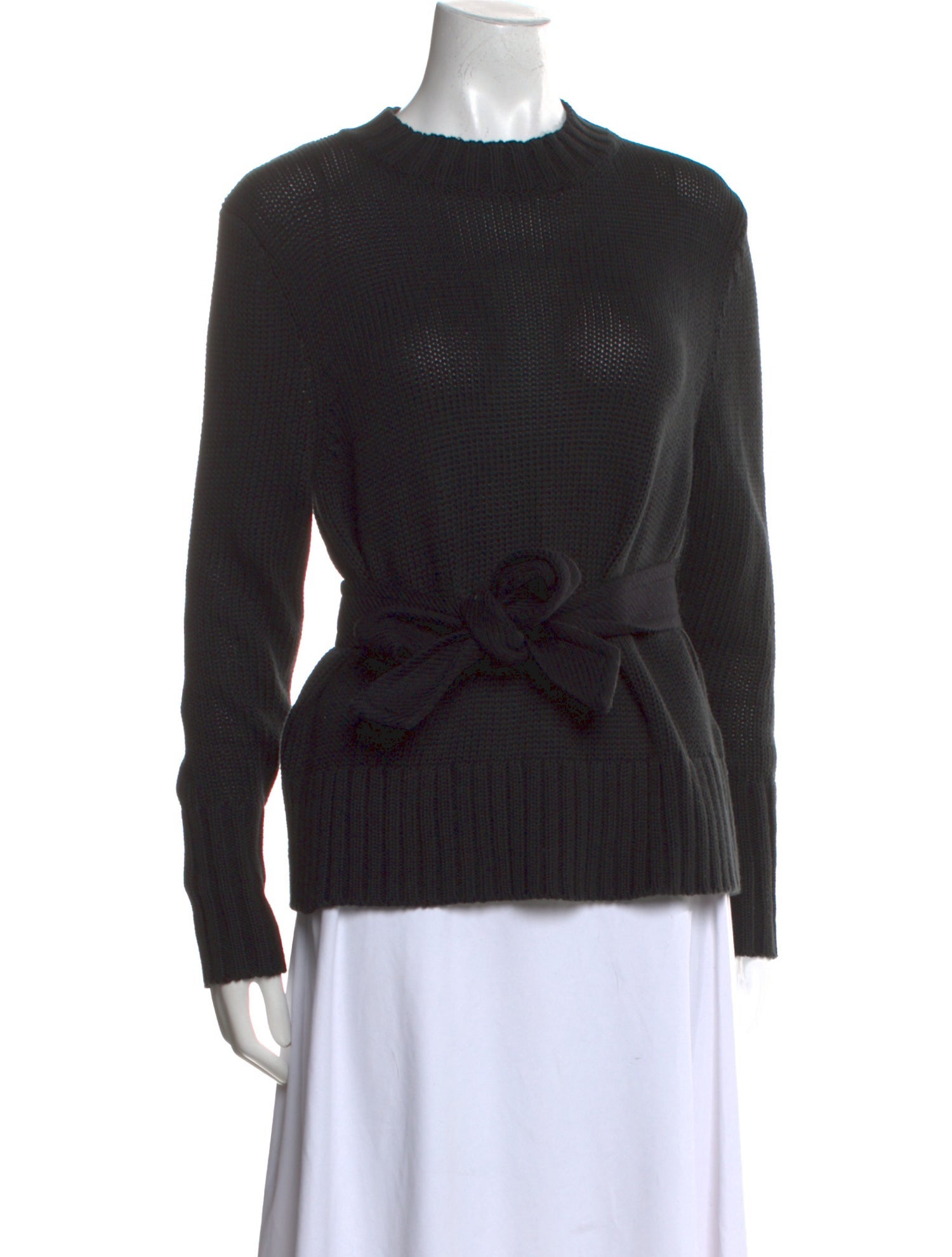 Kule Crew Neck Sweater