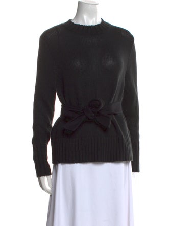 Kule Crew Neck Sweater