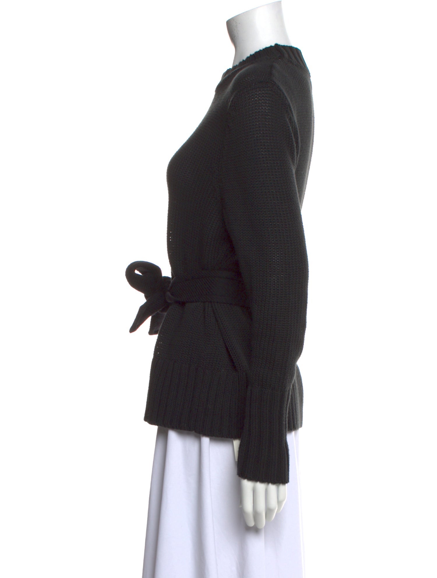 Kule Crew Neck Sweater