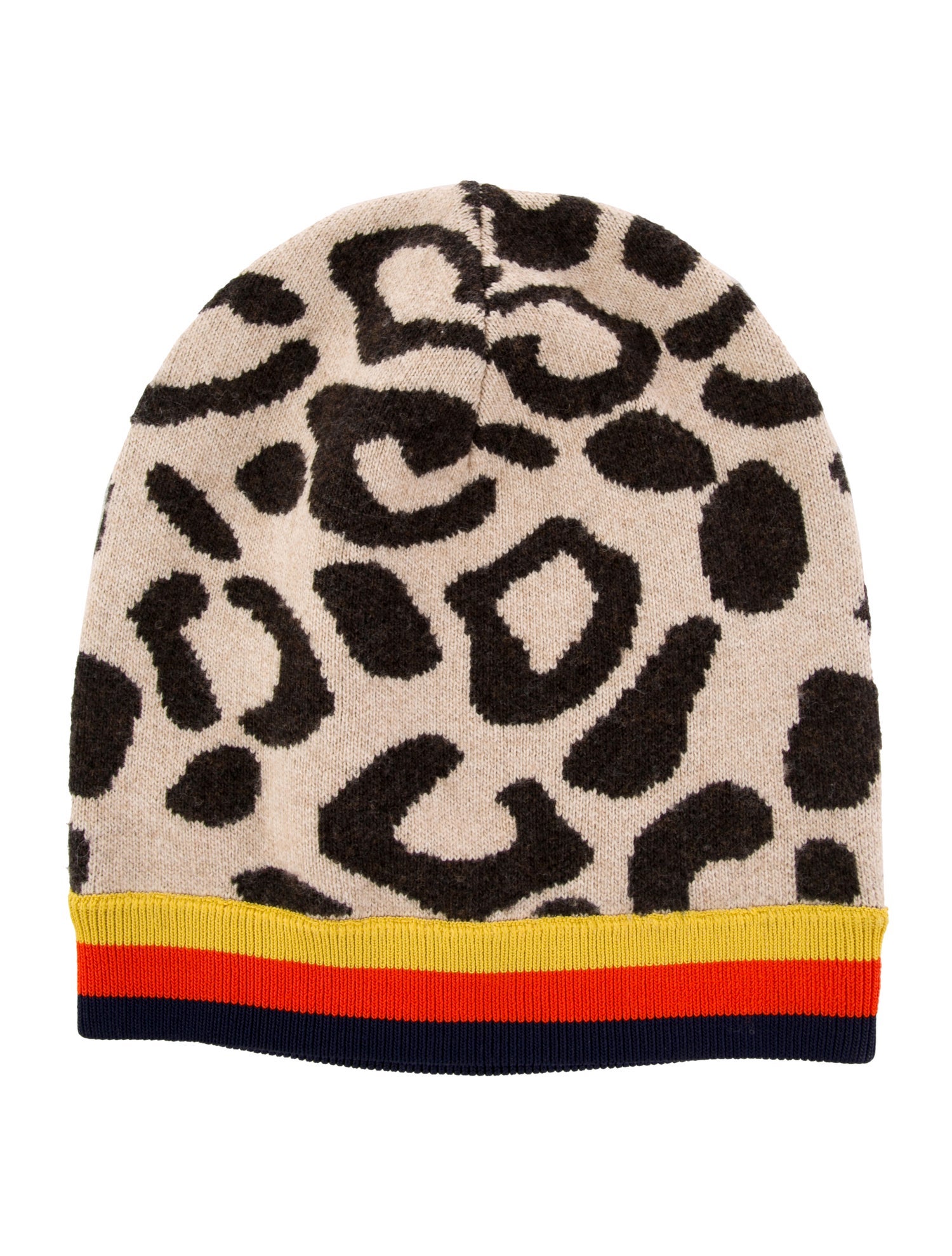 Kule Kule beanie