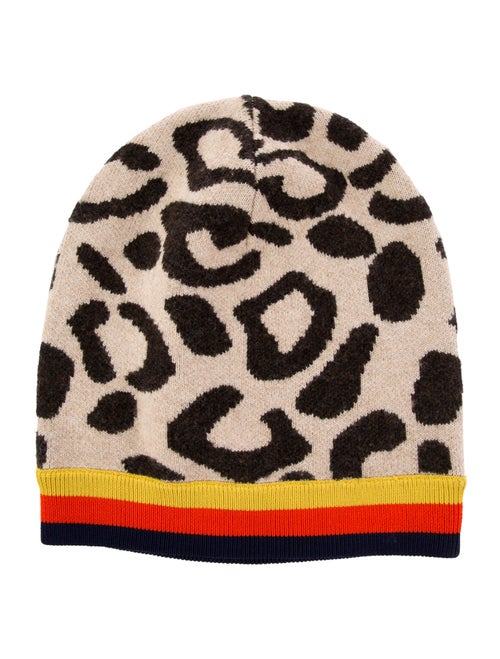 Kule Kule beanie
