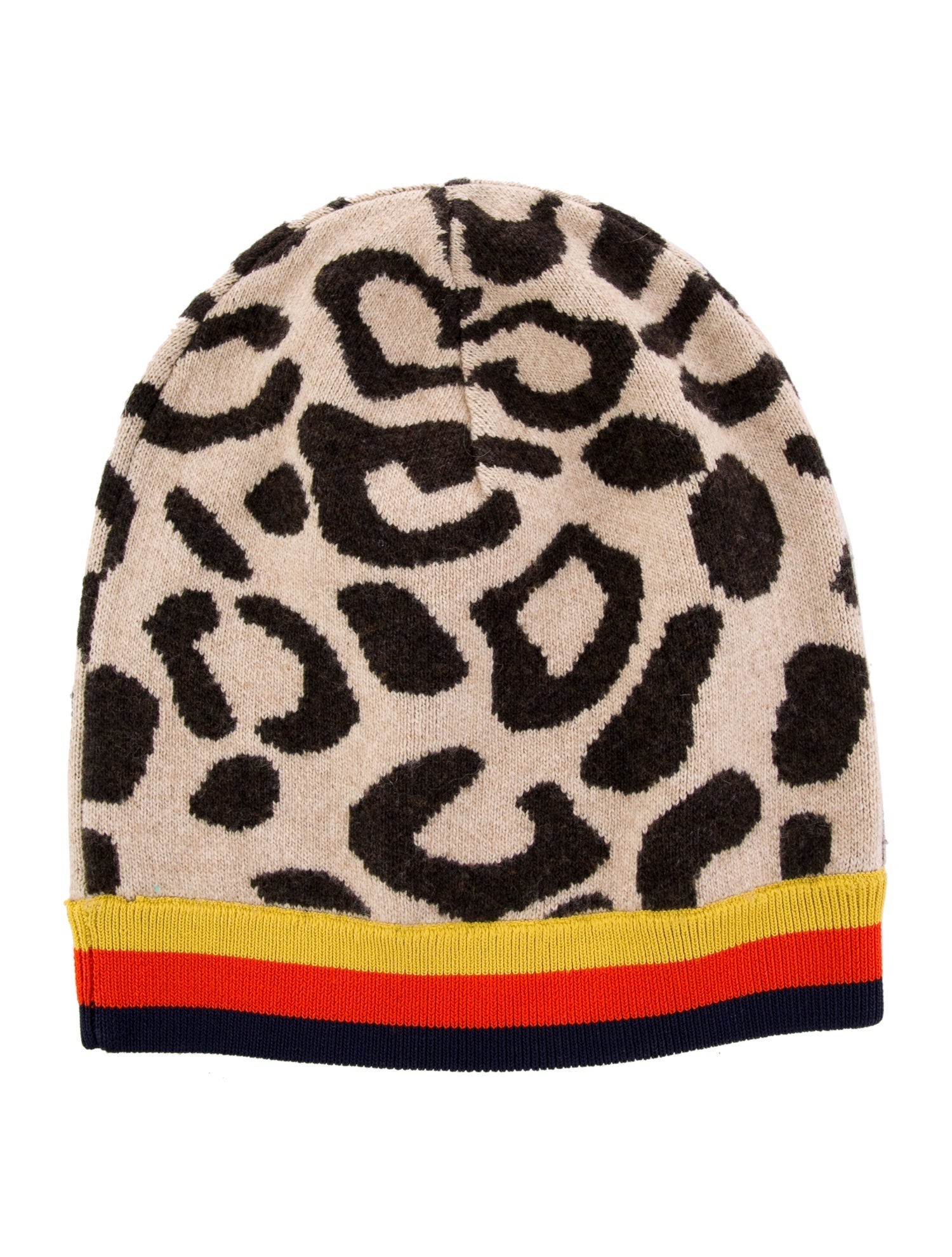 Kule Kule beanie