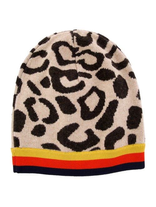 Kule Kule beanie