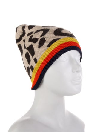 Kule Kule beanie