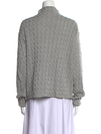 Kule Turtleneck Sweater