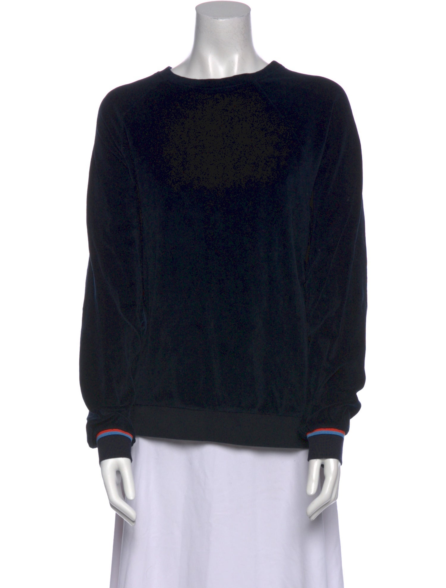 Kule Crew Neck Sweater