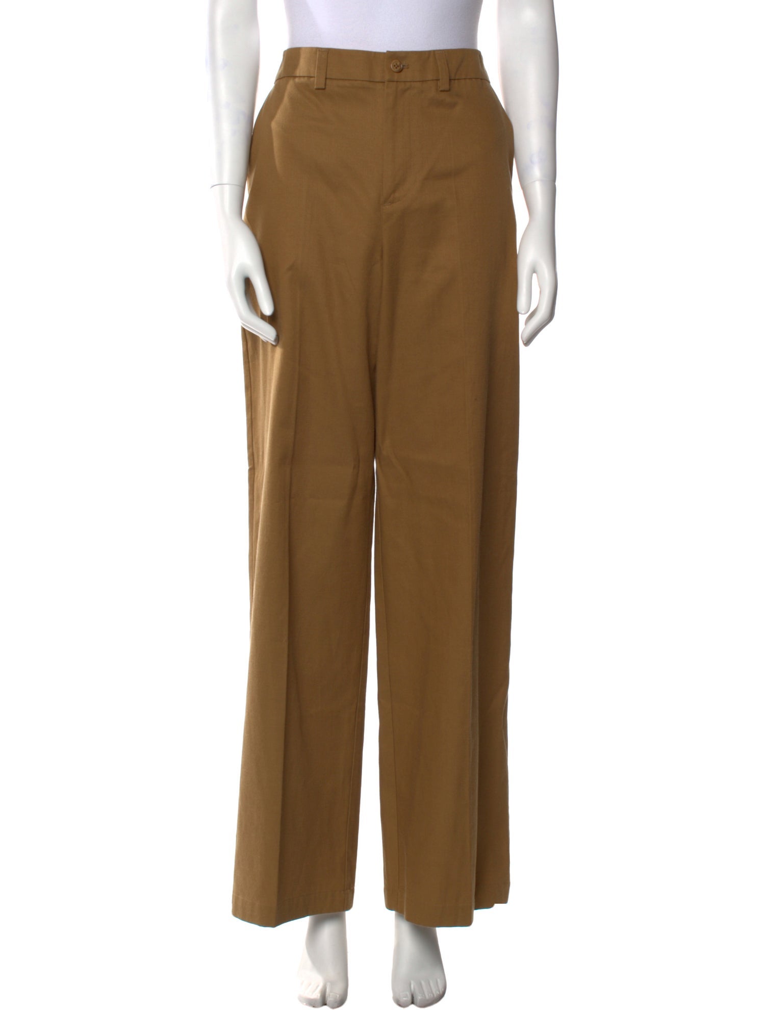 Kule Wide Leg Pants