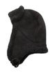 Kule Lamb Fur Winter Hat
