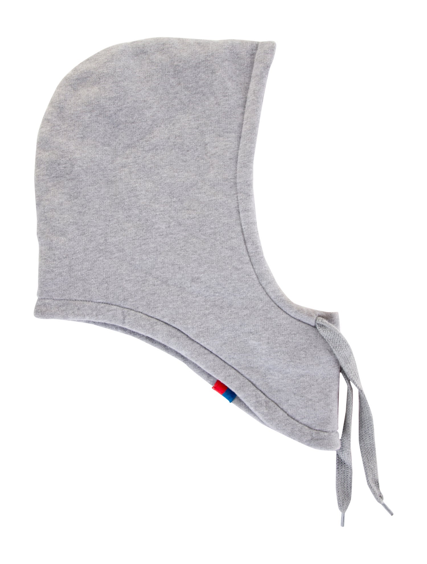 Kule Kule Hood Dickey