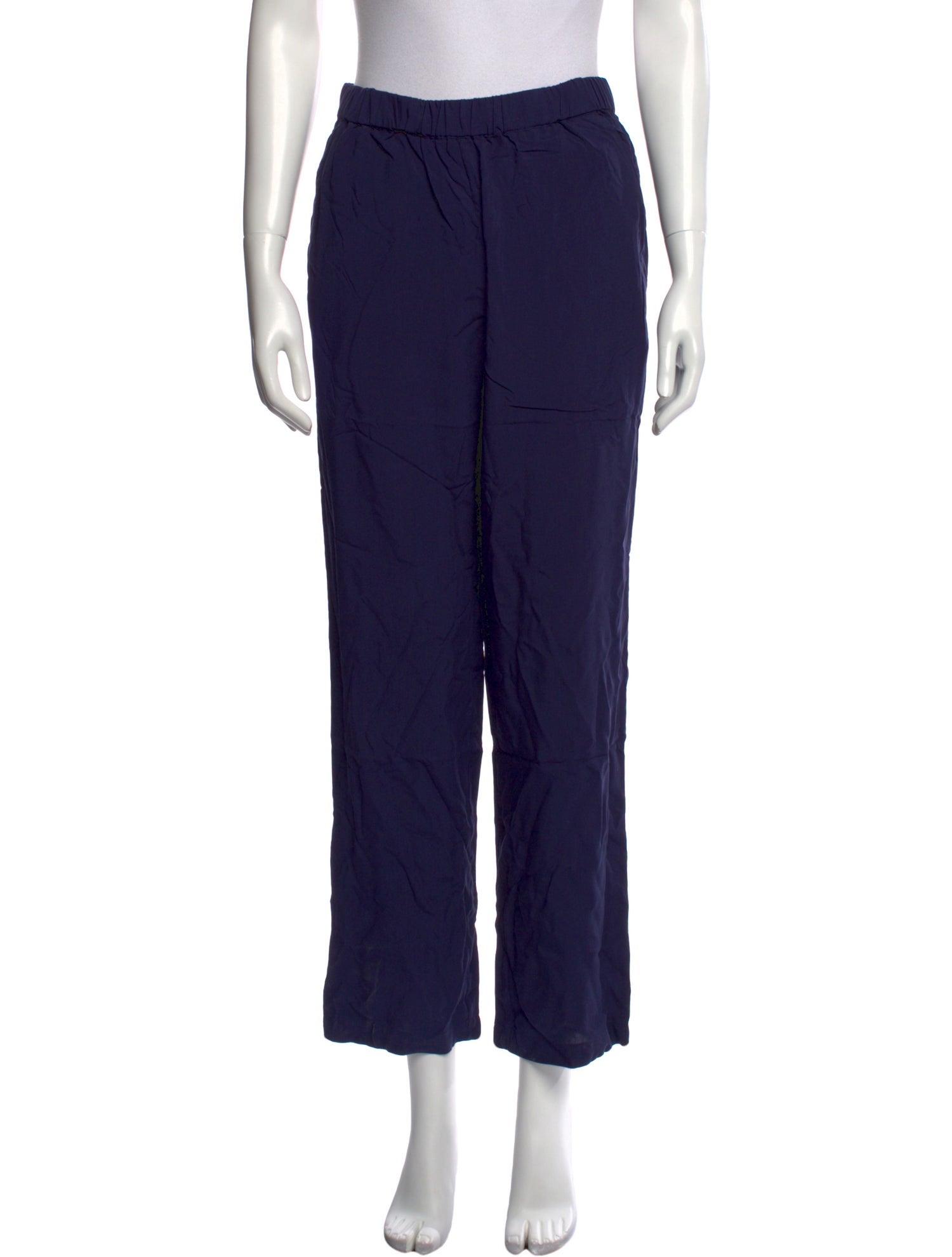 Kule Straight Leg Pants w/ Tags