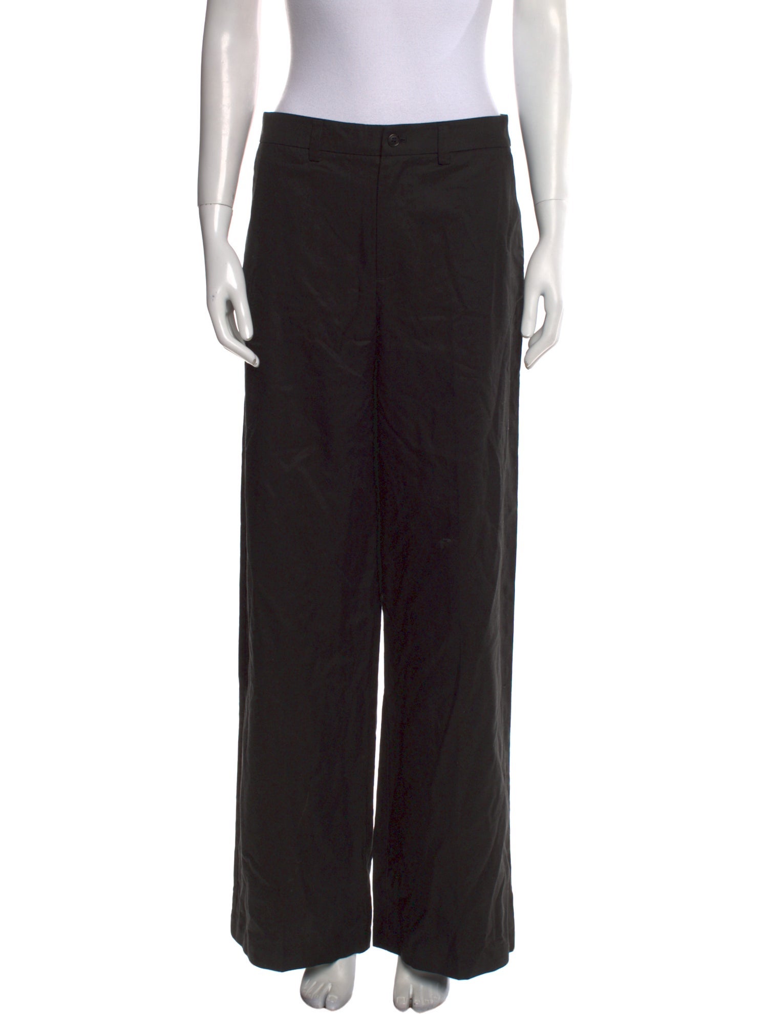 Kule Wide Leg Pants