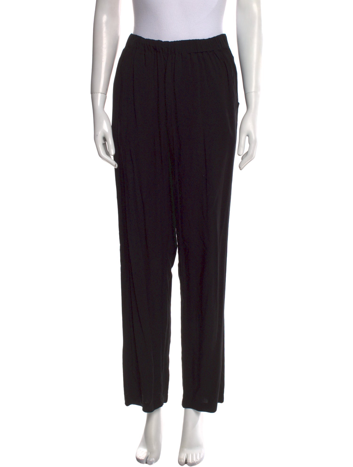 Kule Wide Leg Pants