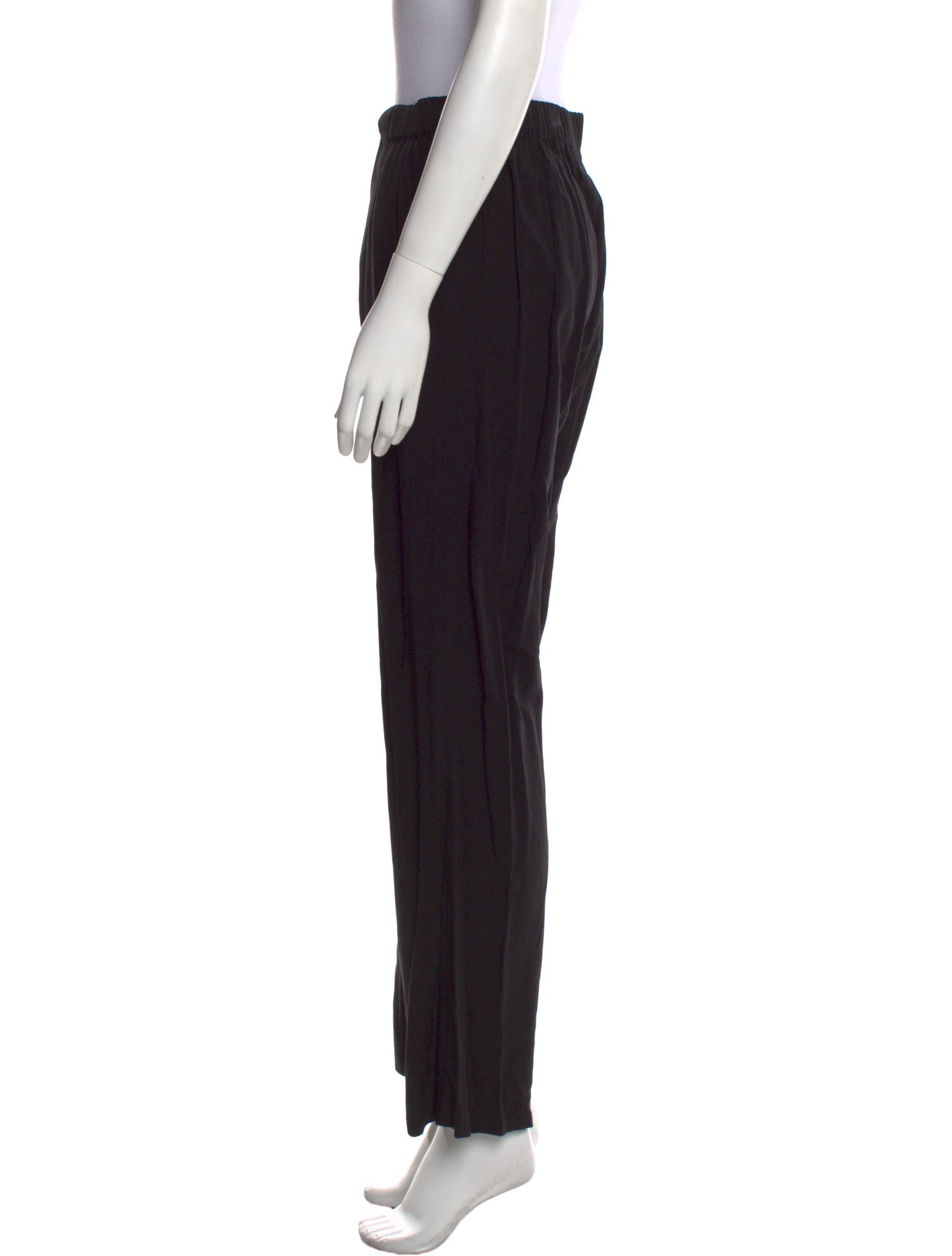 Kule Wide Leg Pants
