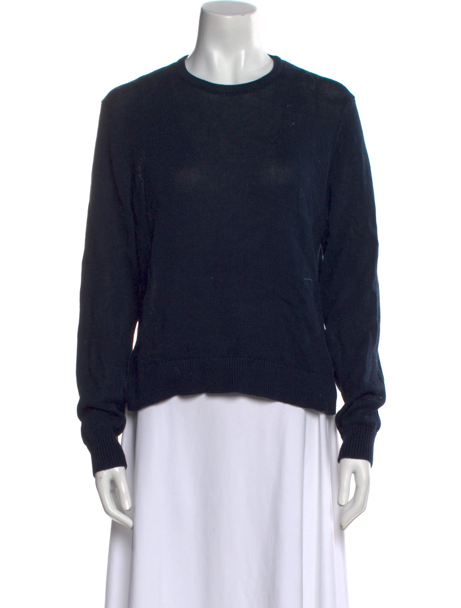 Kule Crew Neck Sweater