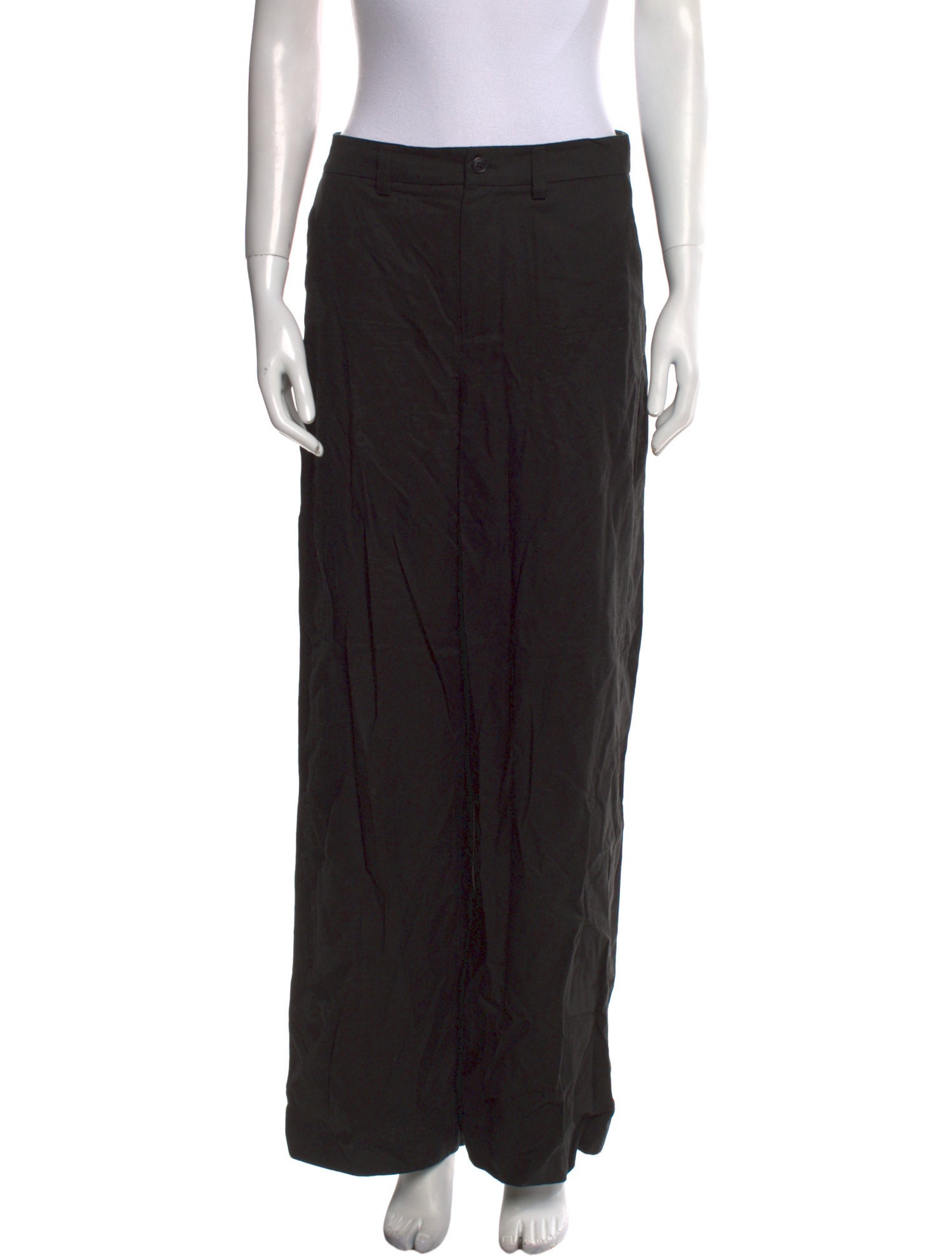Kule Wide Leg Pants