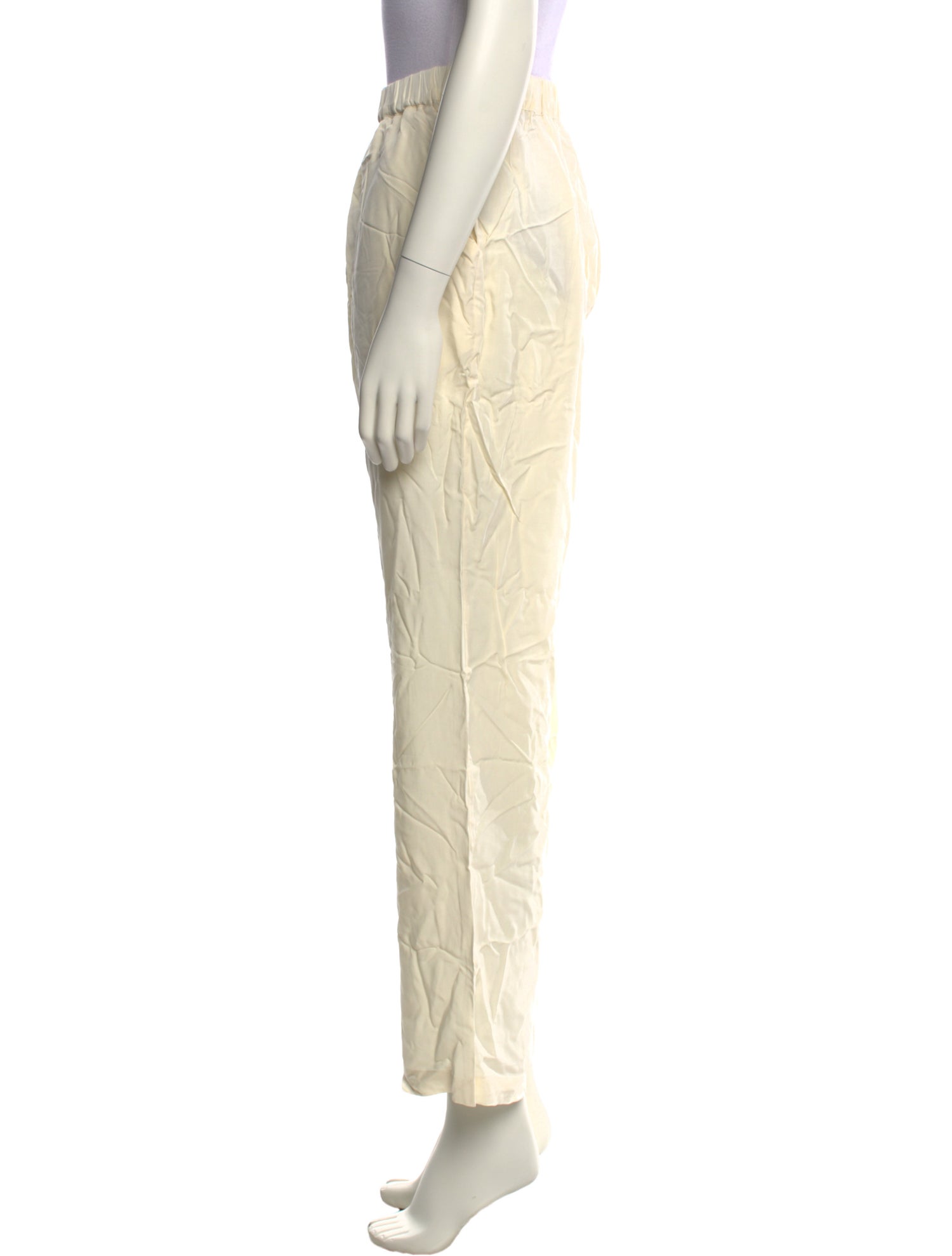 Kule Wide Leg Pants w/ Tags