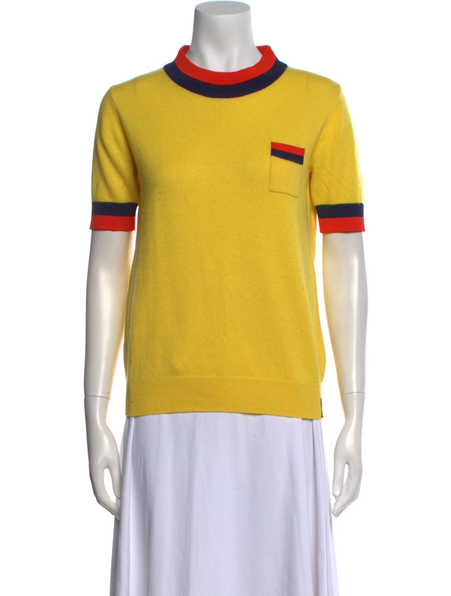 Kule Turtleneck Sweater