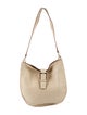 Walter Katten Leather Shoulder Bag