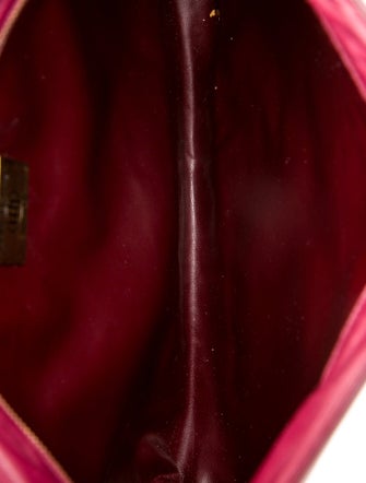 Walter Katten Leather Portfolio