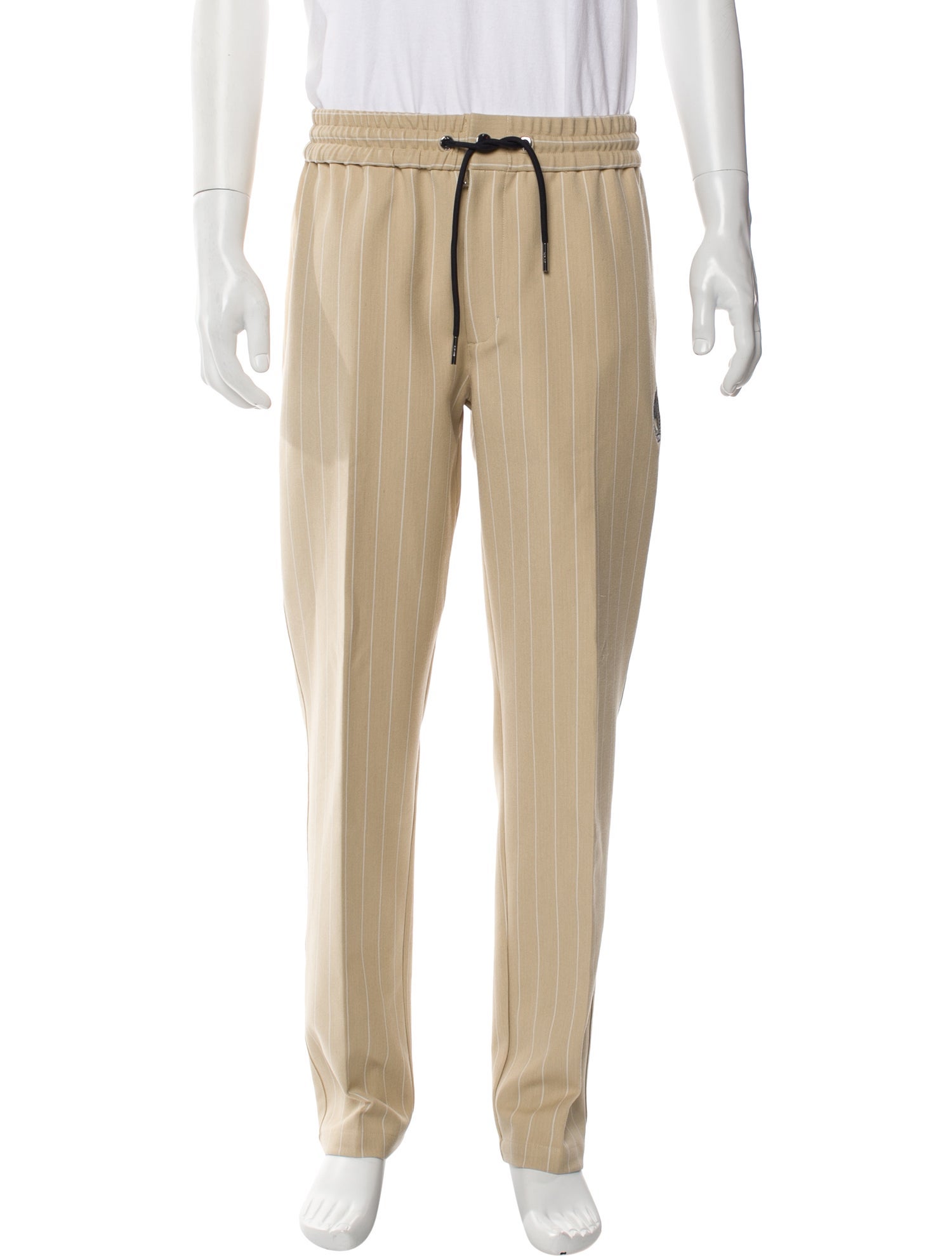 Kith x Wilson 2021 Pants