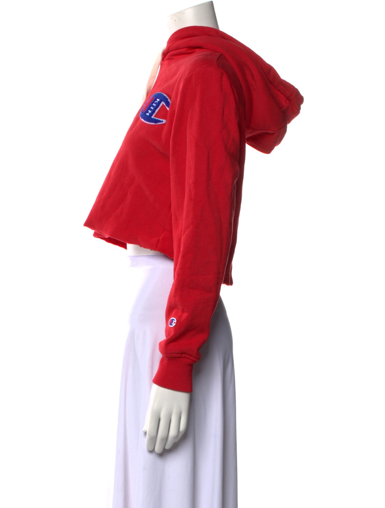 KITH X Champion | The RealReal