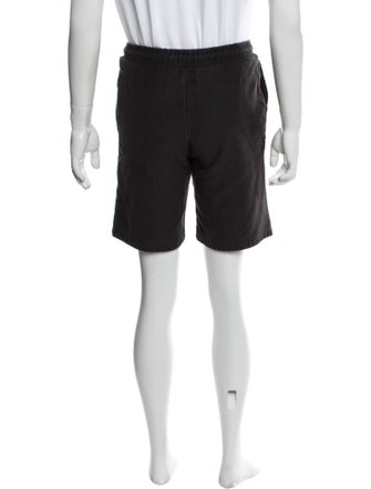 KITH X Champion Jogger Shorts