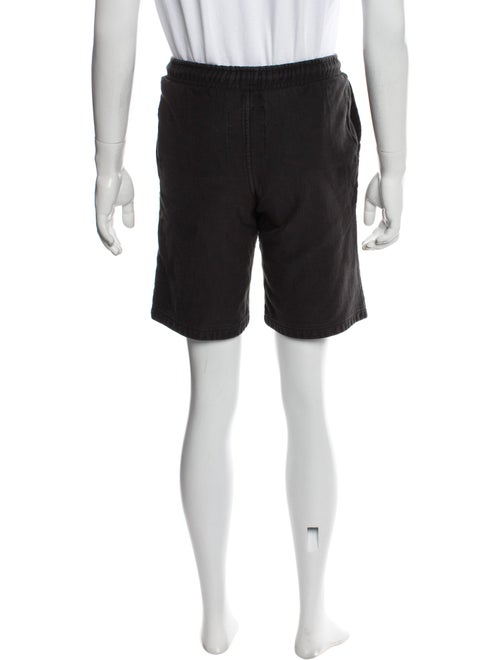 KITH X Champion Jogger Shorts