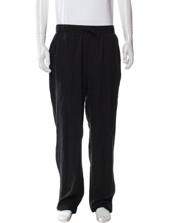 Kith x Columbia Joggers