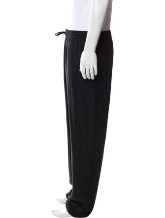 Kith x Columbia Joggers