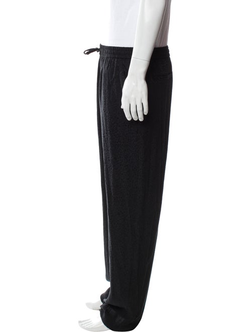 Kith x Columbia Joggers